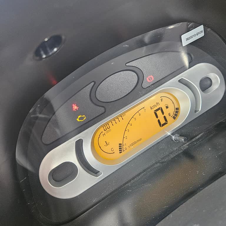 Dfsk Türkiye Mağduriyeti