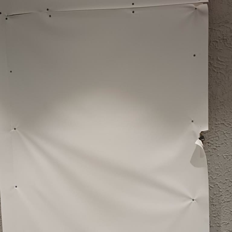 Macfit Adana Şubesinde Hijyen İhlali: Tuvalet Ve Duş 15 Gün Kapalı, Ücret Alınmaya Devam Ediliyor