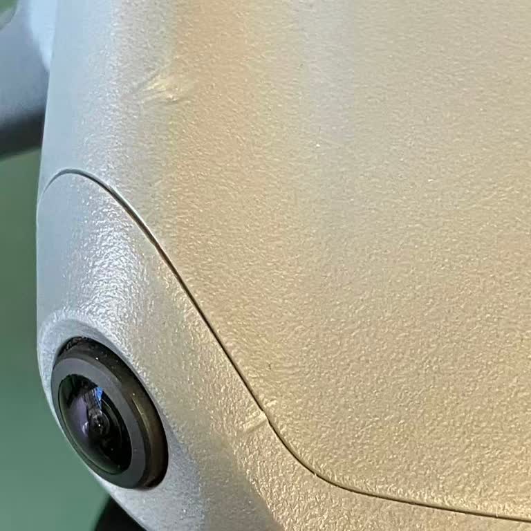 Kozmetik Çizik Nedeniyle Garanti Reddi Ve Teknik Rapor Talebi