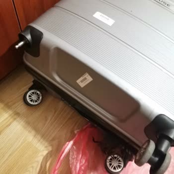 Engelli Yolcunun Uçuş Kaçırılması Ve Bagaj Hasarı İçin Tazminat Talebi