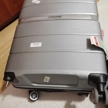 Engelli Yolcunun Uçuş Kaçırılması Ve Bagaj Hasarı İçin Tazminat Talebi