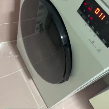 Arçelik Makinem Çok Ses Çıkarıyor