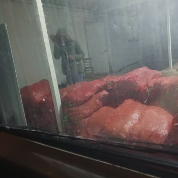 Lüks Adana Otobüsünde Güzergâh Dışı Durak Ve Yetkisiz Yükleme Güvenlik Sorunu