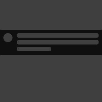 Uşak Merkez’de Sıkıntılı Çekim Ve Kesintili İnternet Sorunu