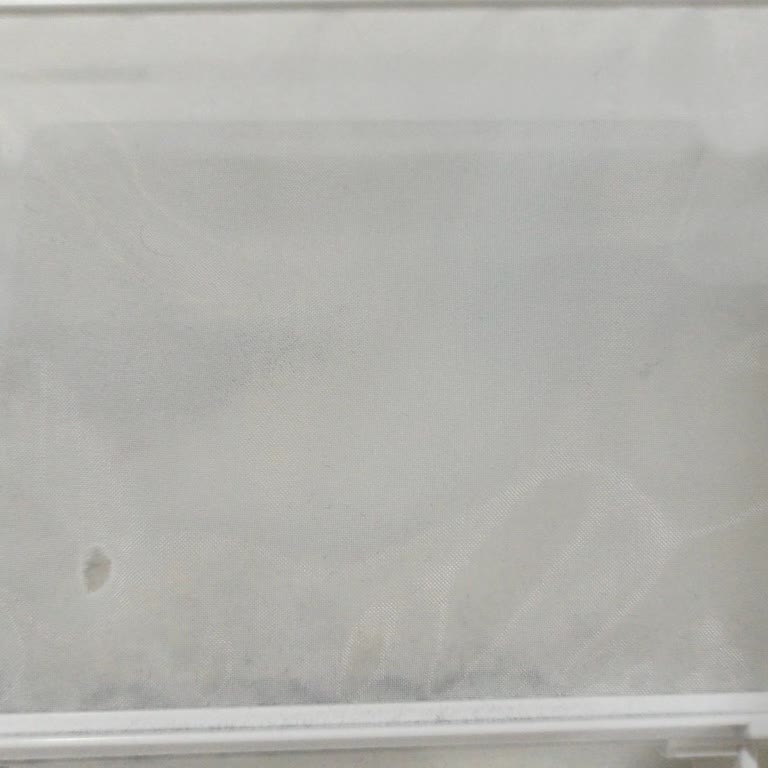 Arçelik Çamaşır Kurutma Makinesinin Hatalı Toz Süzgeci Ücretsiz Değiştirilmedi