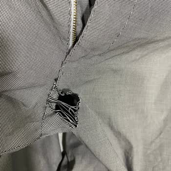 Kalite Düşüşü Ve Garanti Reddi Karşısında Hayal Kırıklığı