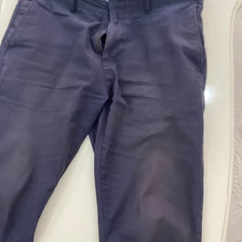 Kalite Düşüşü Ve Garanti Reddi Karşısında Hayal Kırıklığı