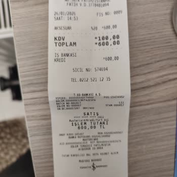 Philips 8000 Serisi Süpürgede Tekrarlayan Boru Kırılması Ve Artan Garanti Dışı Ücretler