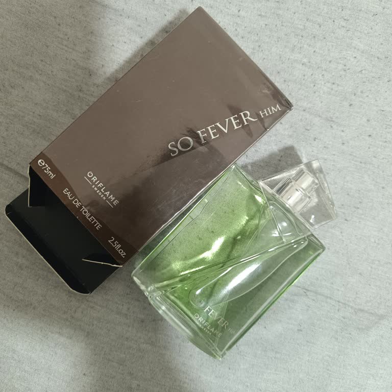 Yanlış Parfüm Gönderimi Ücret Farkı İadesi Talebi