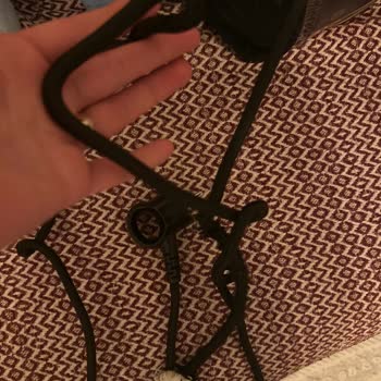 Philips Ütü Kablosunda Patlama Güvenlik Riski Ve Ücretsiz Onarım Talebi