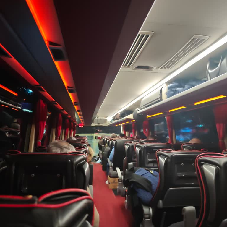 Uzun Bekleme Ve Çekiçle Tamir Çabaları: Alanyalılar Turizm'de Güven Sorunu