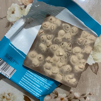 Küflü Çikolata Satışı İçin A101 Ve Kahve Dünyası'na İade Ve Kontrol Talebi