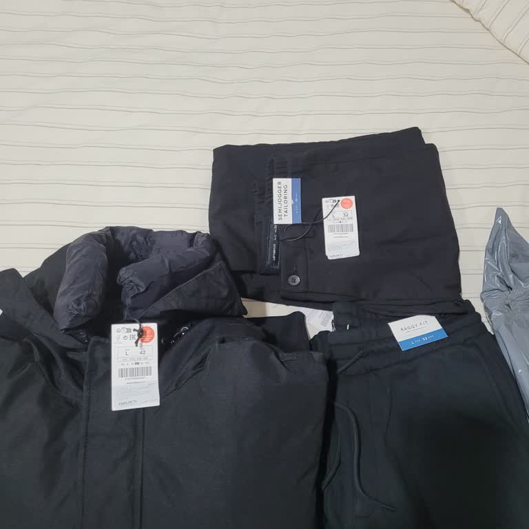 Yanlış Sipariş Teslimi Ve Cevapsız Müşteri Hizmetleri