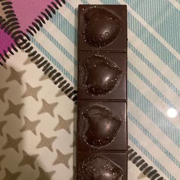 Godiva Çikolatalarında Küflenme, Sağlık Endişesi