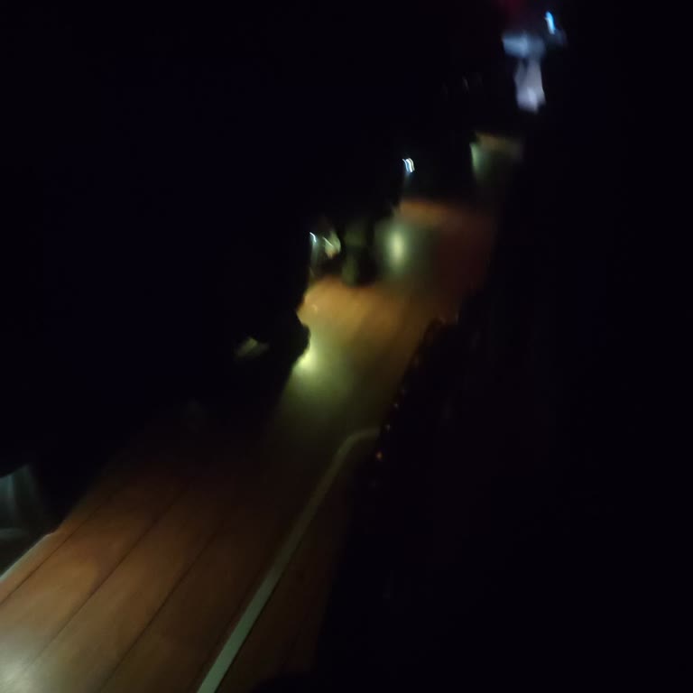 Obilet’te Yanıltıcı Yolculuk Süresi Ve Yetersiz Araç İçi Hizmetler