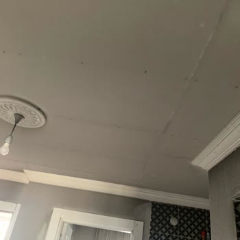 Arçelik Kurutma Makinesi Yangını Sonrası 300 Bin TL Hasara Karşı 50 Bin TL Teklif