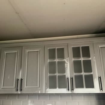 Arçelik Kurutma Makinesi Yangını Sonrası 300 Bin TL Hasara Karşı 50 Bin TL Teklif