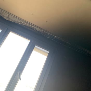 Arçelik Kurutma Makinesi Yangını Sonrası 300 Bin TL Hasara Karşı 50 Bin TL Teklif