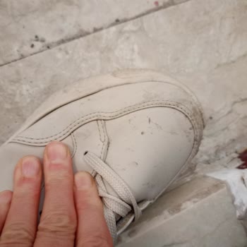 Kısa Sürede Açılan Bot İçin Kullanıcı Hatası İddiasına Yanıt Ve Değişim Talebi