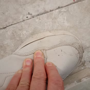 Kısa Sürede Açılan Bot İçin Kullanıcı Hatası İddiasına Yanıt Ve Değişim Talebi