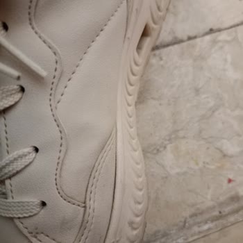 Kısa Sürede Açılan Bot İçin Kullanıcı Hatası İddiasına Yanıt Ve Değişim Talebi