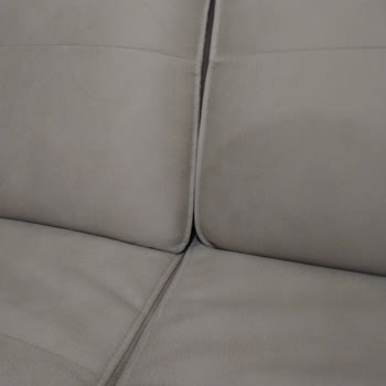 İstikbal Koltuğunda Garanti Kapsamı Ücret Talebiyle Değersizlik