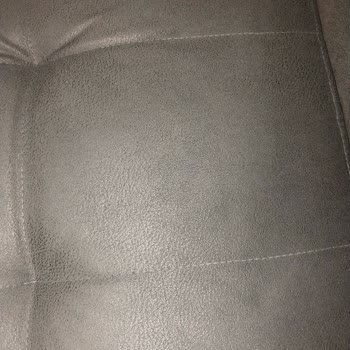 İstikbal Koltuğunda Garanti Kapsamı Ücret Talebiyle Değersizlik