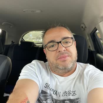 Problemas con recuperación de cuenta&nbsp;Badoo tras desinstalar app por error