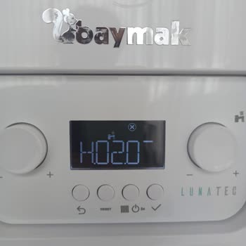 Garanti Kapsamında Sürekli Basınç Düşüşü Ve Müşteri Hatası İddiası