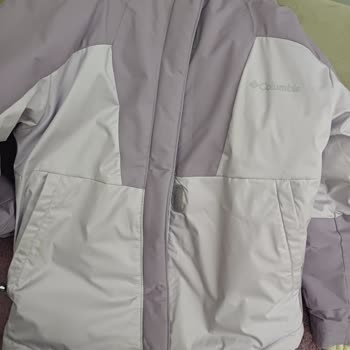 Çocuk Montunda Erken Yıpranma Ve Mağazanın Kullanıcı Hatası İddiası