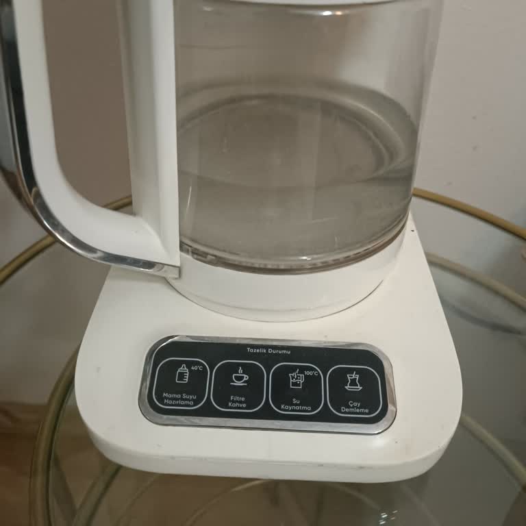 Karaca Çaycı Sorunu