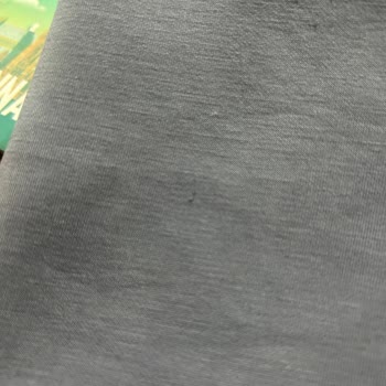 Oysho Hatalı Eşofman Altı: Kumaş Sorunu Ve Değişim Talebi