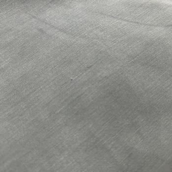 Oysho Hatalı Eşofman Altı: Kumaş Sorunu Ve Değişim Talebi