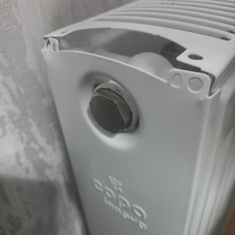 Copa İnnova Petek Kapaklarının Kısa Sürede Kırılması Ve Ücretsiz Değişim Talebi