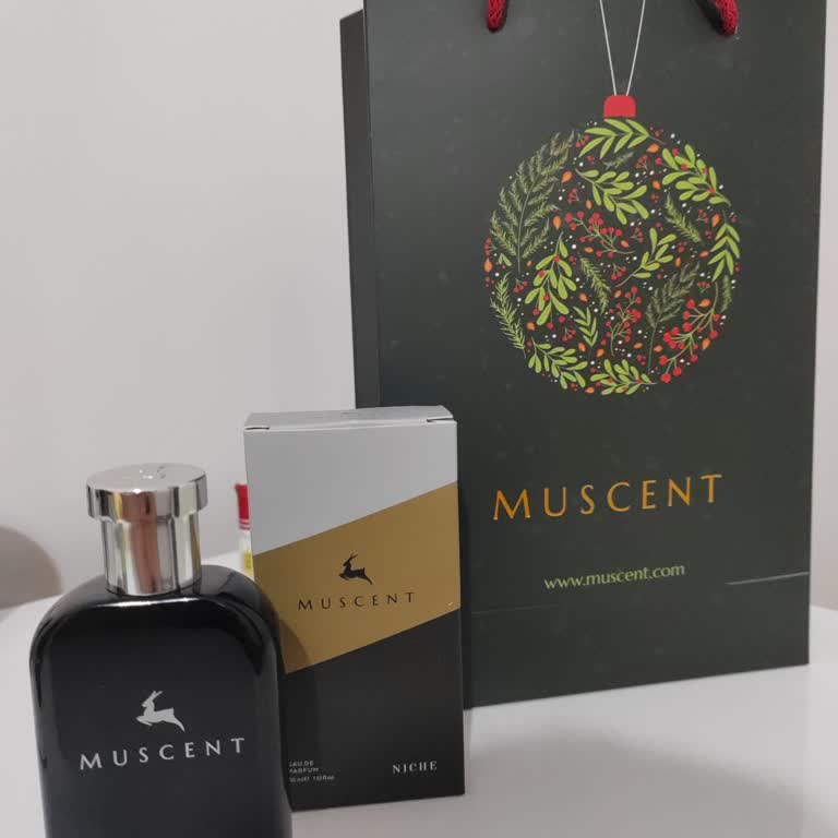 Baccarat Parfümünün Kalıcılığı Hakkında Yanıltıcı Bilgi Ve Mağaza İadesi Talebi