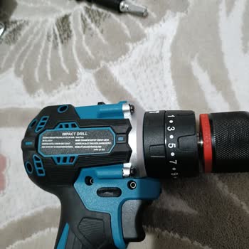 İkinci El Bozuk Ürün Gönderildi Ve Değişim İadesi Reddedildi