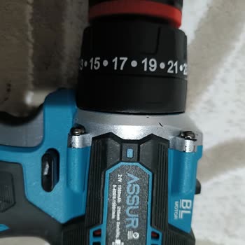 İkinci El Bozuk Ürün Gönderildi Ve Değişim İadesi Reddedildi