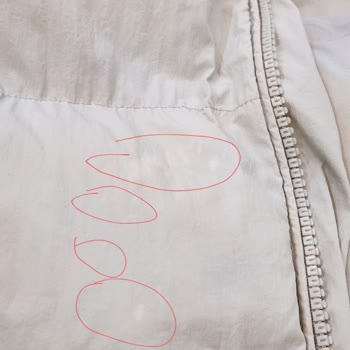 Çamaşır Suyu Sızdırması Montuma Geri Dönüşü Olmayan Leke Bıraktı Ve Tazminat Talebi