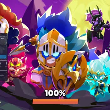 Brawl Stars’ta Çocuklara Yönelik Karakter Tasarımlarının Uygunsuzluğu