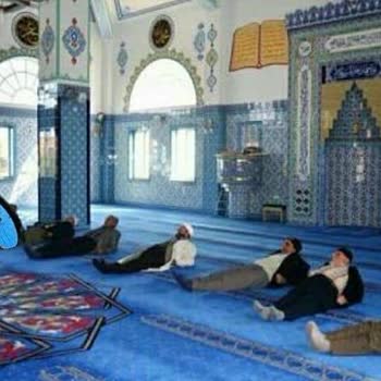 Brawl Stars’ta Çocuklara Yönelik Karakter Tasarımlarının Uygunsuzluğu