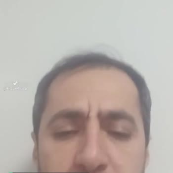 İstikbal 37 Gün Olmuş Sipariş Ortada Yok