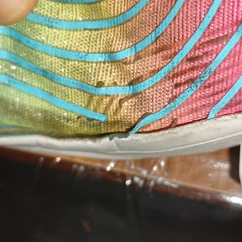 Boyner Mağazasında Skechers Ayakkabısının Kısa Sürede Açılma Ve Tüylenmesi Ücret İadesi Talebi