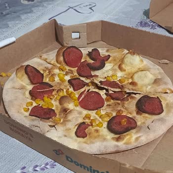 Sürekli Kesilen İnternet Ve Yetersiz Altyapı Sorunu