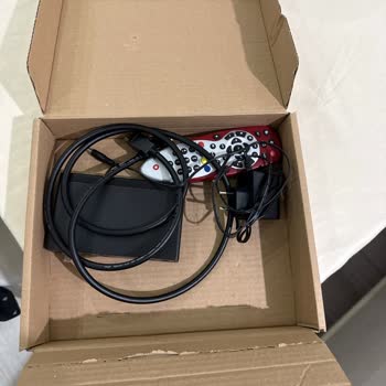 Abonelik İptali Ve Ekipman İadesi İçin Geri Dönüş Sağlanamıyor