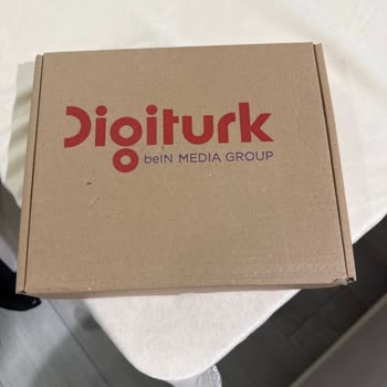 Abonelik İptali Ve Ekipman İadesi İçin Geri Dönüş Sağlanamıyor