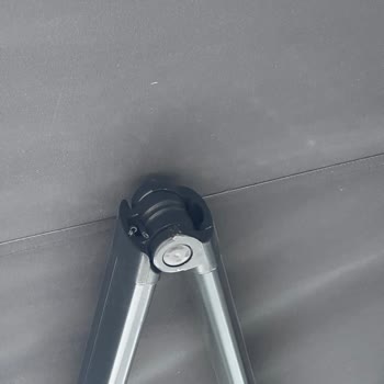 Tente Garanti Değişimi Gecikmesi Ve Teslimat İhmali Sebebiyle Mağduriyetim