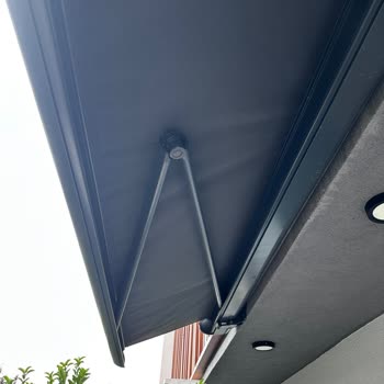 Tente Garanti Değişimi Gecikmesi Ve Teslimat İhmali Sebebiyle Mağduriyetim