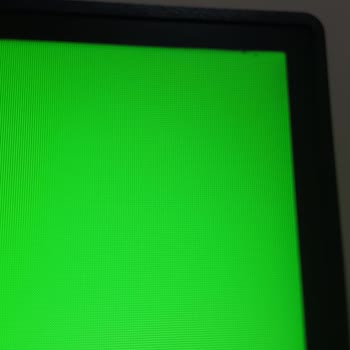 Sıfır Ölü Piksel Garantili Monitörde Gerçekleşmeyen 240Hz Ve Üç Ölü Piksel Sorunu