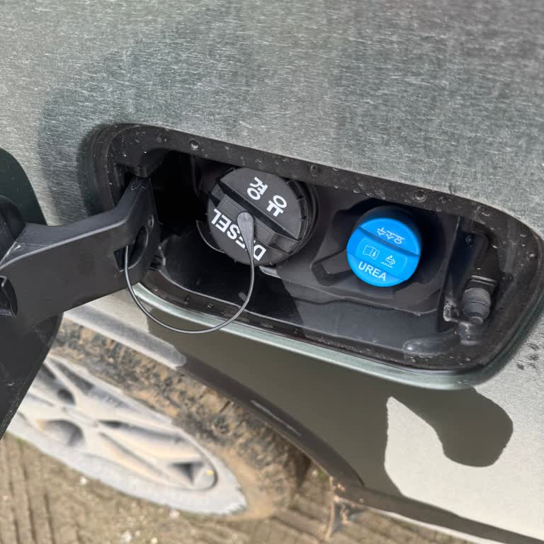 Shell İstasyonunda Mazot Dökülmesi, Aşırı Ücret Ve Personel Dikkatsizliği