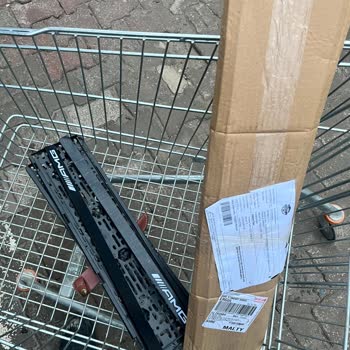 Yanlış Ürün Gönderimi Nedeniyle Geri Ödeme Ve Masraf İadesi Talebi